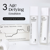 Age Defying Emulsion