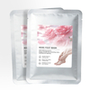  Rose Foot Mask