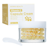 Vitamin C Capsule Cream