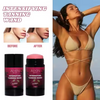 Cherry Tanning Wand