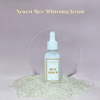 Rice Serum