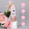 Kojic Acid Sunscreen