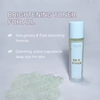 Rice Toner