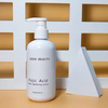 Kojic Acid Body Lotion