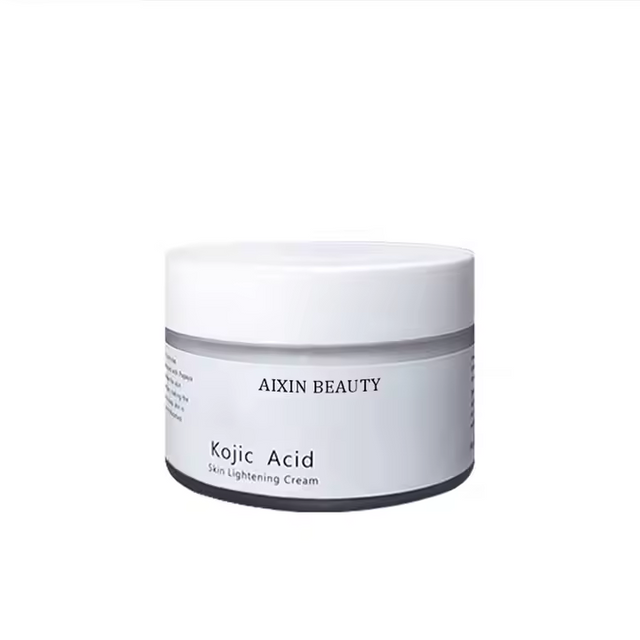 Kojic Acid Face Cream