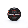 Coconut Tanning Gel