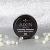 Coconut Tanning Cream