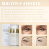 Eye Cream