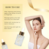 24k Gold Serum