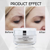 Brightening & Spot Correcting Cream