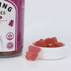 Tanning Gummies