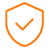 STEP 5 Product Testing & Certification