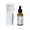  skin whitening Collagen Serum