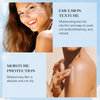 after-sun repair