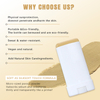  Sunscreen Stick