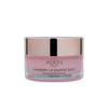 Sleeping Mask Cranberry Lip Mask