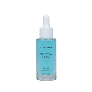 Rejuvenating Serum