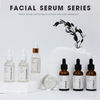  skin whitening Serum