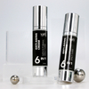 Men'S Anti Wrinkle Facial Cream