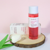 Pdrn Pink Peptide Toner