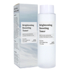 Brightening Boosting Toner