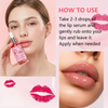  Pink Lips Serum