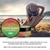 Watermelon Tanning Gel