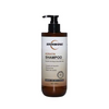 Keratin Shampoo