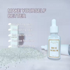 Rice Serum