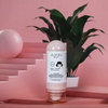 Kojic Acid Sunscreen