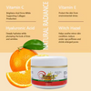 Vitamin C Cream