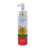 Vitamin C Body Lotion