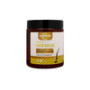 Ginger Hair Mask
