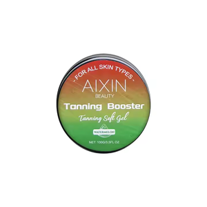 Watermelon Tanning Gel