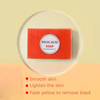Kojic Acid Soap