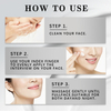 Anti-aging face cream