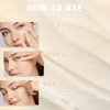 Eye Cream