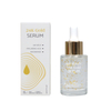 24k Gold Serum