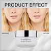 Brightening Night Cream