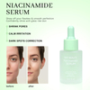 Niacinamide Serum