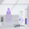  Collagen Serum