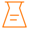 STEP 2 Formula Customization