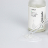 Skin Care Niacinamide Serum