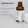  skin whitening Collagen Serum