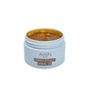  Tanning Gel 