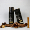Tanning Mousse