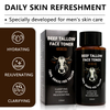 Anti-Aging Beef Tallow Toner Men