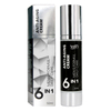 Men'S Anti Wrinkle Facial Cream