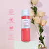 Pdrn Pink Peptide Toner