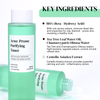 Acne-Prone Purifying Toner